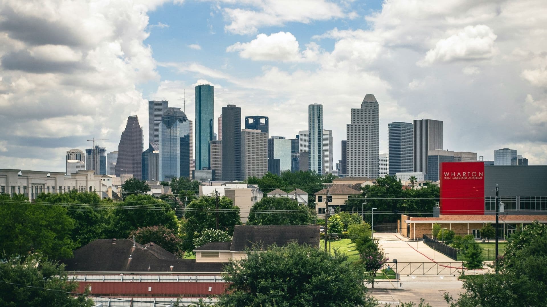Midtown