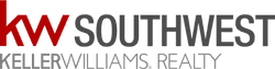 Keller Williams Southwest