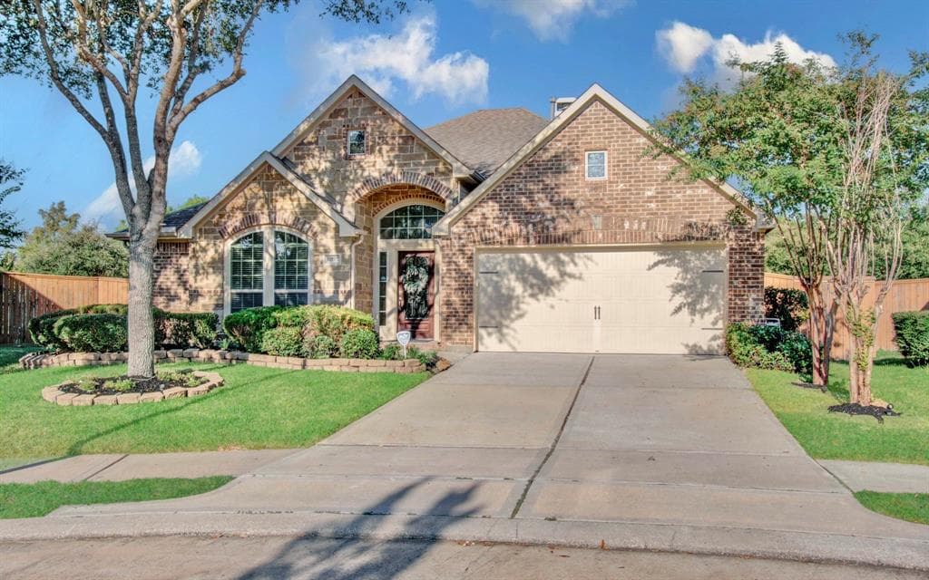 Find Your Perfect Home