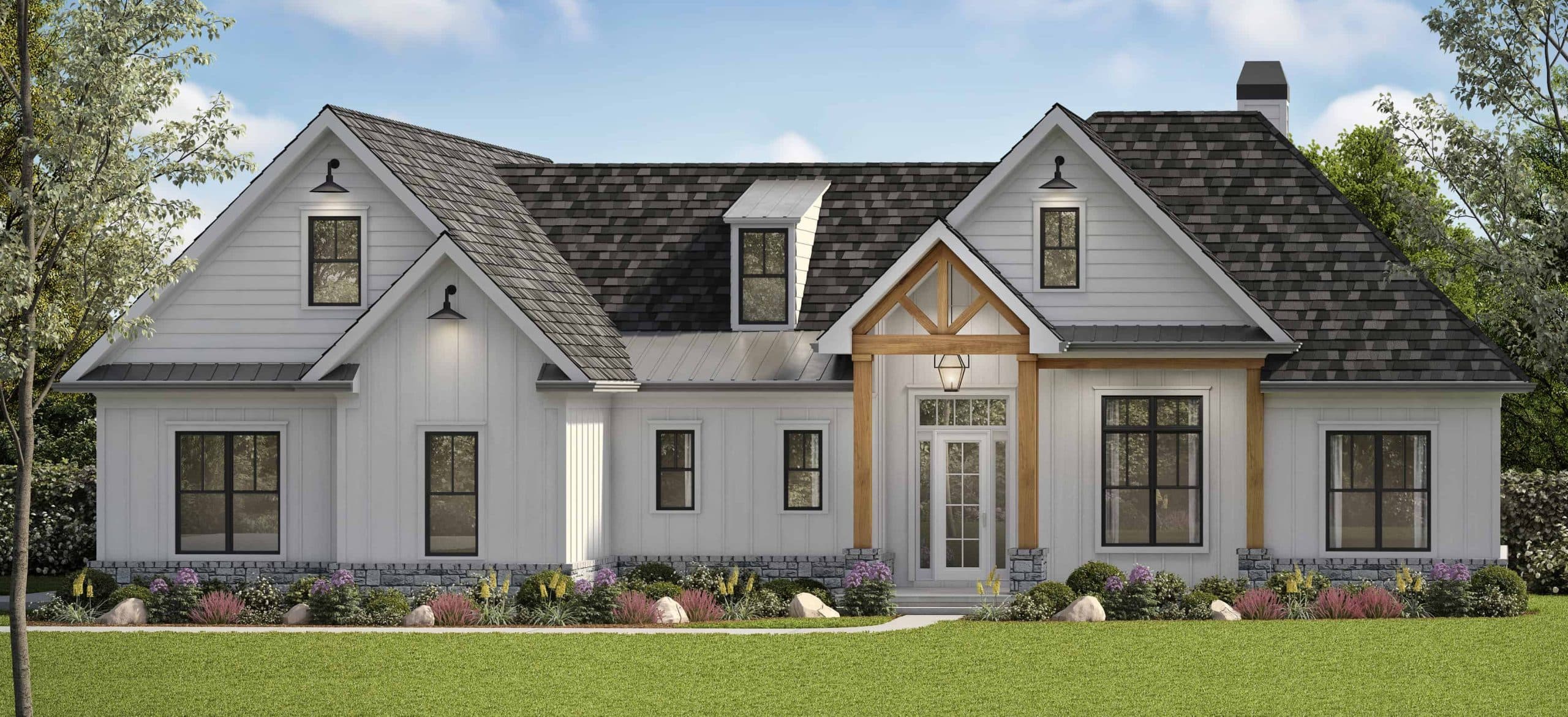 Thinking of Selling?
