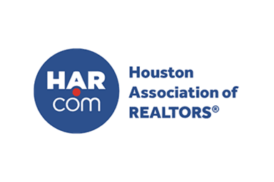 HAR