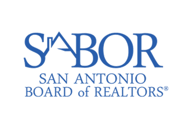 SABOR