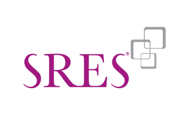 SRES