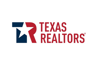 Texas Realtors