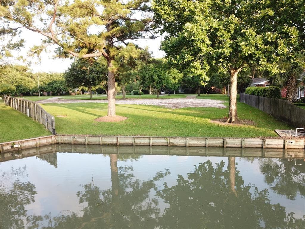 311 Lombardy, Sugar Land, TX 77478