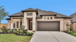 Steradian Lake Ln